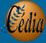 http://cedia.fr http://cedia.fr